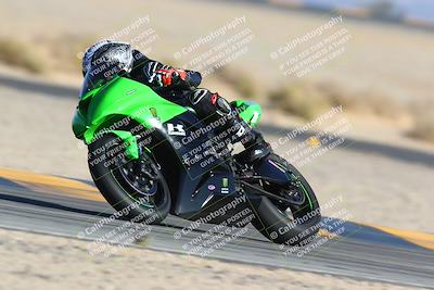 media/Jan-14-2024-SoCal Trackdays (Sun) [[2e55ec21a6]]/Turn 4 Tree of Life (155pm)/